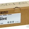 Картридж Ricoh SP C360HE 408186 (маджента)