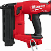 Milwaukee M18FN18GS-202X 4933471407 (с 2-мя АКБ, кейс)