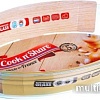 Форма для выпечки Pyrex Cook n&#039;Share 346BN00
