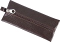 Ключница Poshete 604-035M-BRW (коричневый)