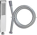 MVL Loira MSK0204
