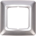 Рамка Kranz KR-78-0285