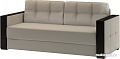 Диван Мебель Холдинг Фостер-1 Ф-1-2НП-1-К066