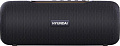 Беспроводная колонка Hyundai H-PS1021