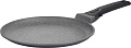 Блинная сковорода Gipfel Batista 51152