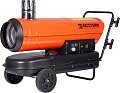 Тепловая пушка Ecoterm DHI-30W