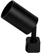 Точечный светильник SmartBuy SBL-TKBK-GU10