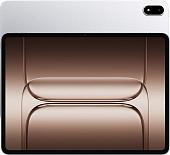 Планшет OnePlus Pad 3 12GB/256GB (серебристый)