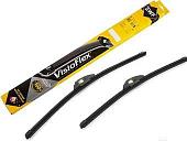 Valeo 119484 F60