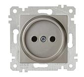 Розетка Mutlusan Rita 22006010283