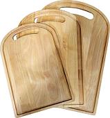 Набор разделочных досок Guter Baum 373206m
