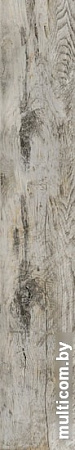 Керамогранит (плитка грес) Kerranova Rancho K-531/MR серый 1200x200