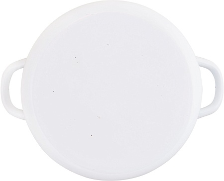 Кастрюля Appetite Конфитюр 1с17с