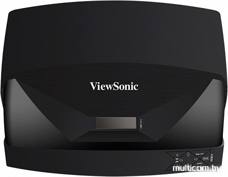 Проектор ViewSonic VS16460