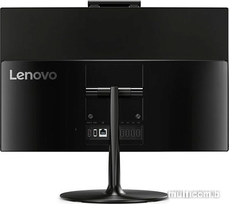 Моноблок Lenovo V410z 10QW0006RU