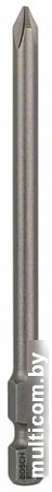 Набор бит Bosch 2607001533 (3 предмета)