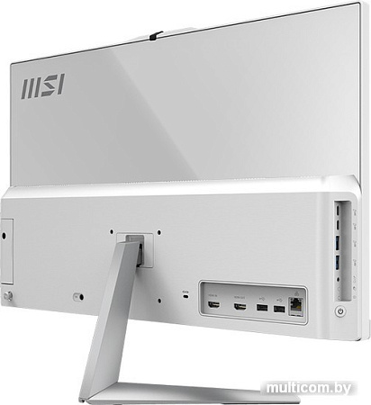 Моноблок MSI Modern AM242 12M-069XRU