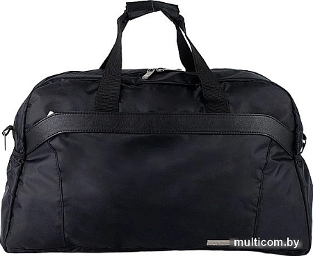 Mr.Bag 014-438-MB-SG-BLK (черный)