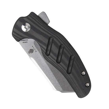 Складной нож KIZER C01c Mini Ki3488A4
