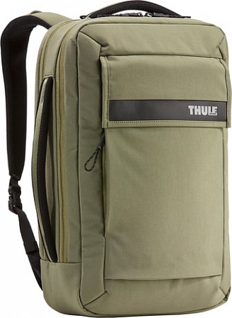 Рюкзак Thule Paramount Convertible 16L PARACB-2116 (оливковый)