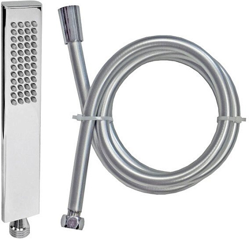 MVL Loira MSK0204