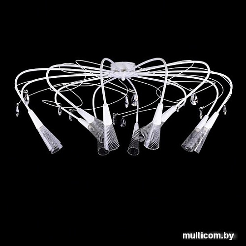 Люстра Lightstar 711120