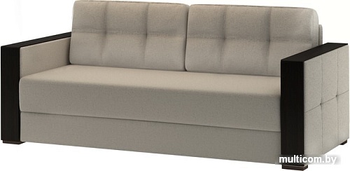 Диван Мебель Холдинг Фостер-1 Ф-1-2НП-1-К066