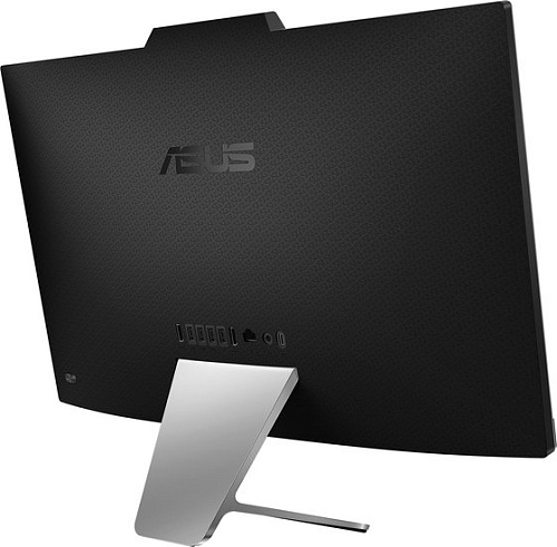 Моноблок ASUS E3402WBAK-BA374M