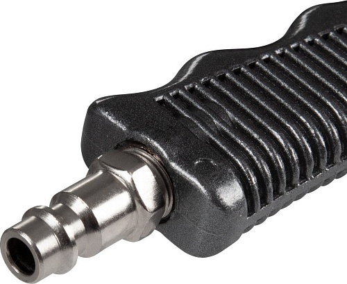 Шприц автомобильный Мастак 662-01500