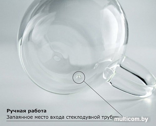 Кружка Walmer W37000502