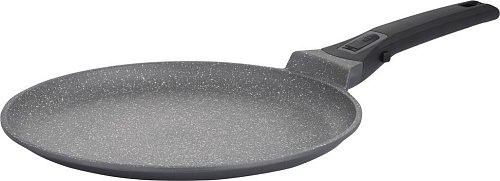 Блинная сковорода Gipfel Batista 51152