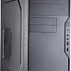 Корпус Foxline 450W FL-733-FZ450R-F9