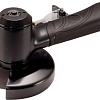 Пневмошлифмашина M7 QC-254