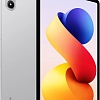 Планшет Xiaomi Redmi Pad 2 Pro 8GB/256GB международная версия (серебристый)