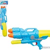 Бластер игрушечный BeBoy АкваБой IT108274