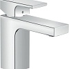 Смеситель Hansgrohe Vernis Shape 71569000