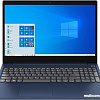 Ноутбук Lenovo IdeaPad 3 15ITL05 81X800C5RU