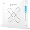 Струны для гитары D'Addario XSAPB1047-12