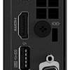 Компактный компьютер Lenovo ThinkCentre M70q 11DT0084RU