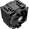 Кулер для процессора ID-Cooling SE-226-XT Black