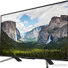 Телевизор Sony KDL-43WF665