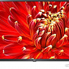 Телевизор LG 43LM6300PLA