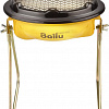 Газовый обогреватель Ballu Universal BIGH-3