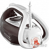 Утюг Tefal FV4963