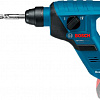 Перфоратор Bosch GBH 18 V-LI Compact Professional [0611905300]