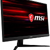 Монитор MSI Optix G241