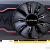 Видеокарта Sapphire Pulse Radeon RX 550 2GB GDDR5 11268-21-20G