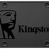 Kingston Kingston SA400S37/240G