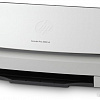 Сканер HP ScanJet Pro 3000 s4 6FW07A