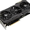 Видеокарта ASUS TUF Gaming GeForce RTX 3080 10GB GDDR6X TUF-RTX3080-O10G-GAMING